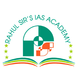Rahul Sir's IAS Academy Nagpur